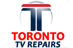 Toronto TV Repairs